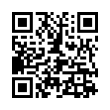 QR կոդ