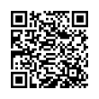 QR կոդ