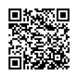Cód QR