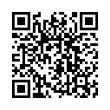 Codi QR
