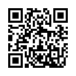 QR կոդ