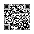 QR կոդ