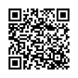Κώδικας QR
