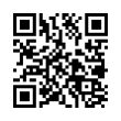 Côd QR