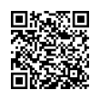 Côd QR