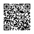 Côd QR
