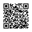 Mã QR