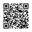 QR Code (код быстрого отклика)