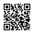 Côd QR