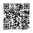 QR կոդ