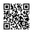 Mã QR
