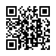 QR Kodea