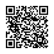 Cód QR