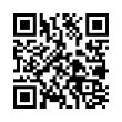 Cód QR