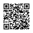 Côd QR