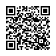 Cód QR