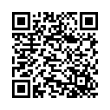 Mã QR