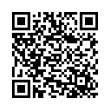 Mã QR