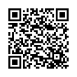 QR կոդ