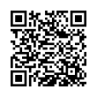Mã QR