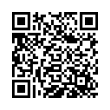 QR kȏd