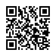 QR կոդ