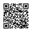 QR կոդ