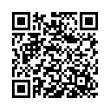 QR Code (код быстрого отклика)