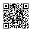 Côd QR