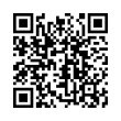 Cód QR