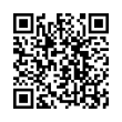 Cód QR