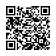 Côd QR