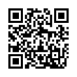 QR Kodea
