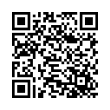 QR Code (код быстрого отклика)