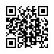 Mã QR