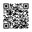 Cód QR