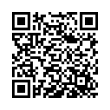 Côd QR