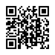 Mã QR