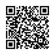 QR կոդ