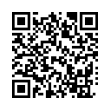 QR կոդ