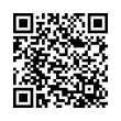 Codi QR