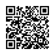 Cód QR