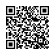 Côd QR