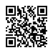 QR Kodea