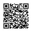 QR կոդ
