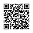 Cód QR
