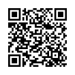 QR Code (код быстрого отклика)