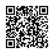 QR Kodea