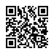 Κώδικας QR