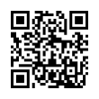 Cód QR